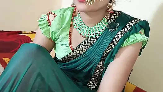 Village wife house romance Full mood