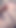 アナルポニーテール。いたずら好きなヌーディストの女の子が公共のビーチで遊ぶ。 | クリップ 2