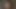 Athene Rayne kocht und bringt dich dann zum Kommen (POV-Stil)
