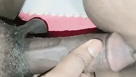 Hintli kız sert xxx video
