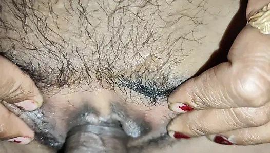 Hintli köylü evliliği büyük jija ve choti sali sert seks videoları bihar jija sali sert seks videoları desi jija sali seks