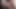 Two sexy teen haveing a lovely day fucking on a BBC #2