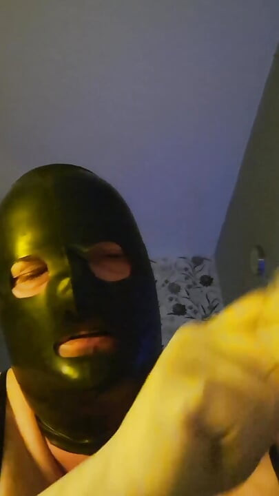 Slut or Whore?