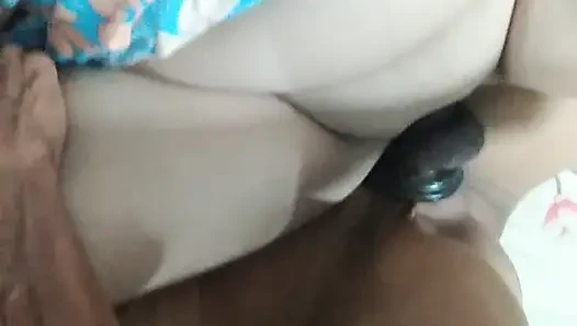 Hari yang luar biasa bagi kami melakukan apa yang pernah kami buat