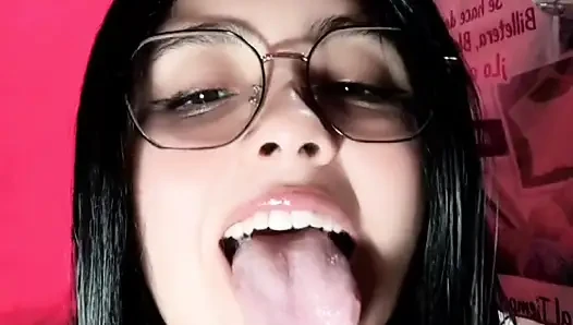 Bugün dünyanın en güzel Kolombiyalısı, viral