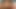 Tranny cumshot compilation