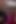 Romi Rain: gonzo, asmr ve pornonun altın çağı, yetişkin zamanı podcast'i