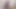 Auntjudys - 42yo amatör milf yana - külot içinde mastürbasyon