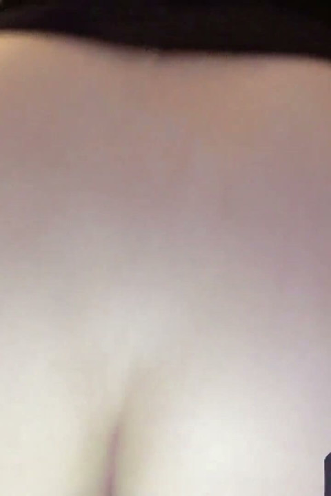 Cowgirl POV - PAWG Bounces Her Huge Ass on Arab Stud