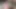 My stepfather gives me a taste of his delicious cock because I'm horny - Porn in Spanish