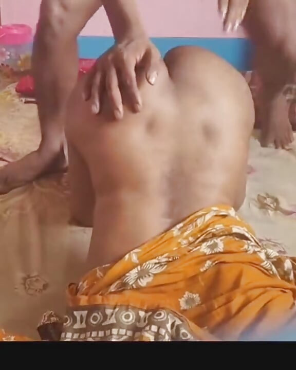 खाती बांग्ला
