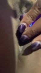 my fwb