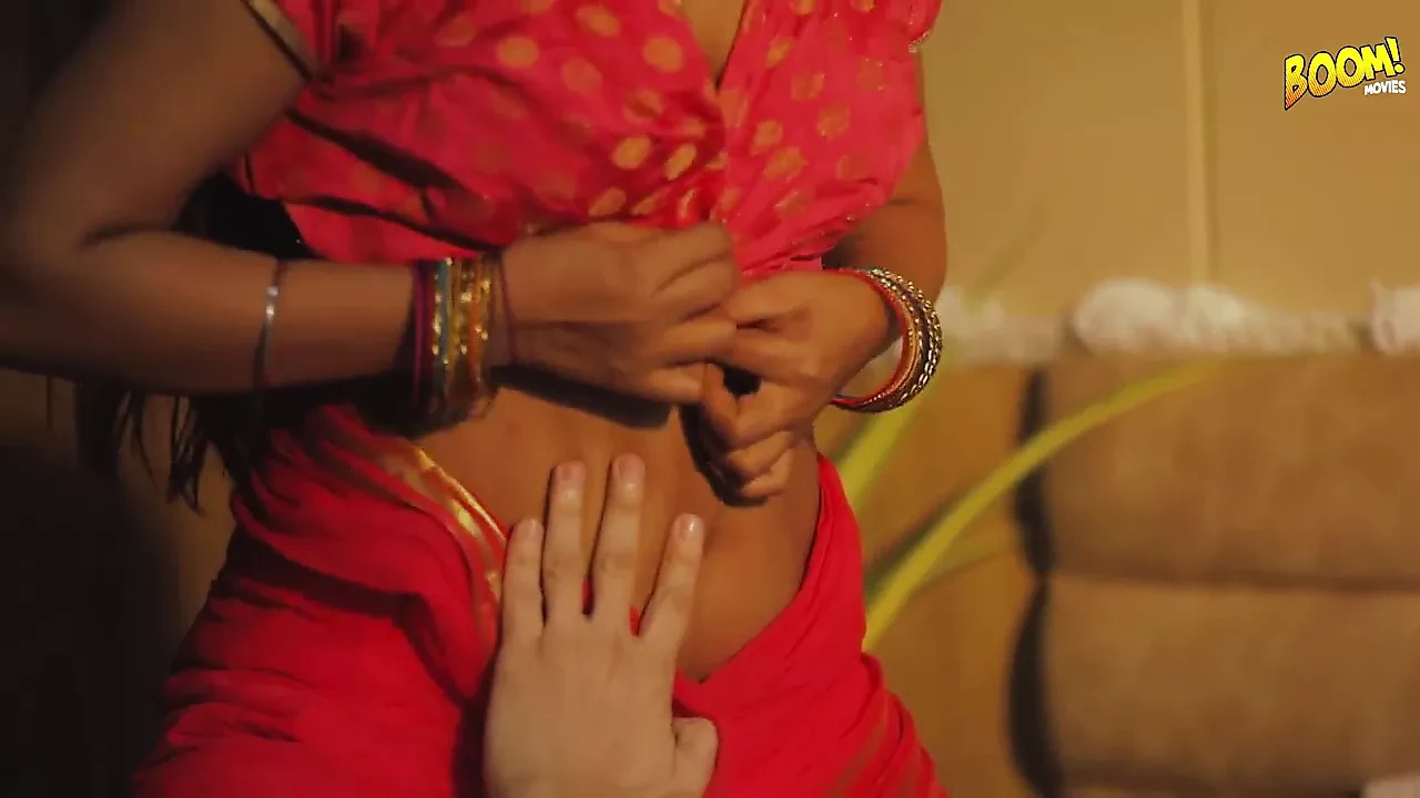 Hot and sexy desi women have sex