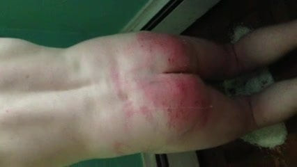 Punishment #1 (3)