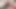 Trans Landlord Finds New Roomie Sleeping Naked