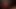 New video 2023-06-01 03:10:06