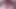 Big Cock Ansl Creampie for My Ass Part 2