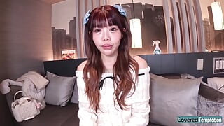 J-Girls Club