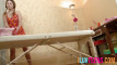 Pratinjau video