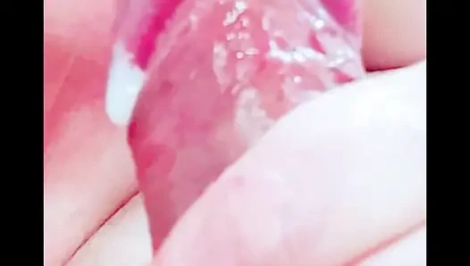 Sabrinahole, the hottest compilation