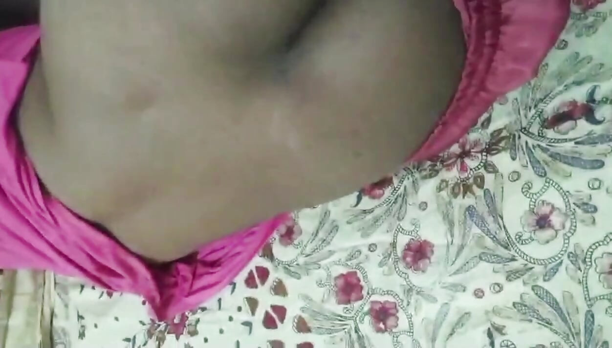 Soț și soție romantice #new cel mai bine