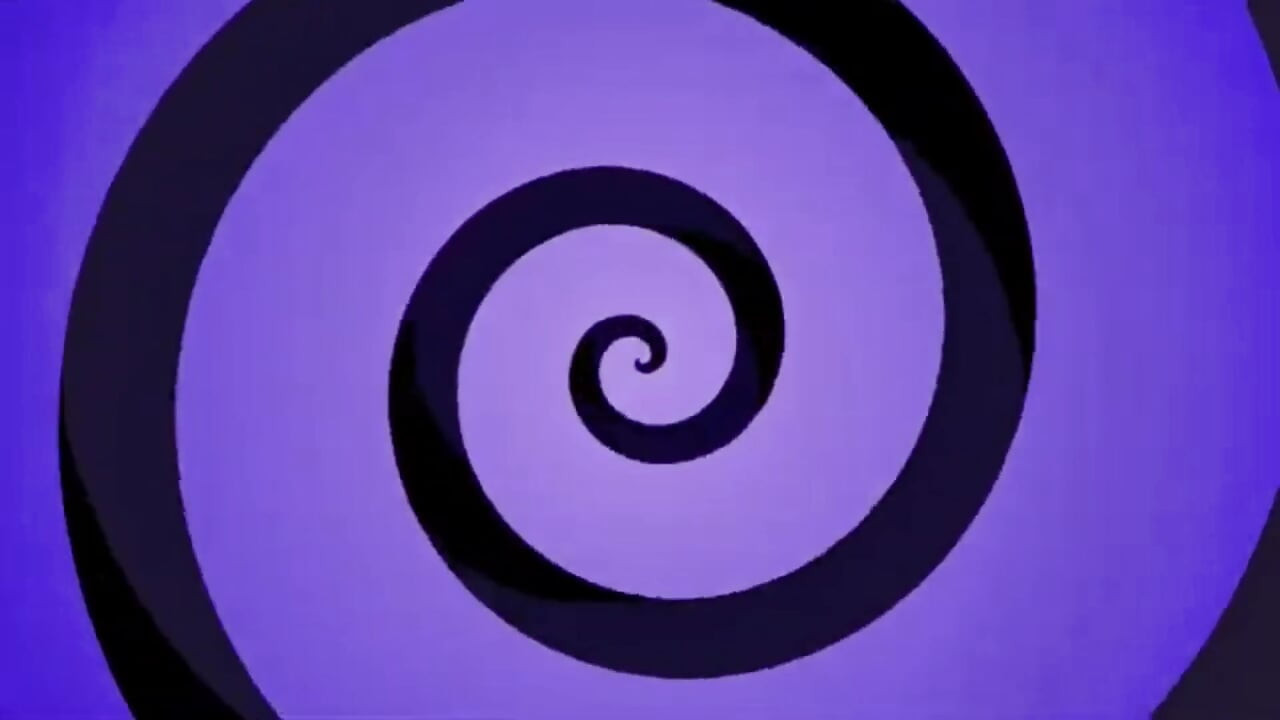 ASMR リラックスして、私の小さなペットを忘れよう