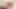 TRANSFIXED - Lonely Love Goddess Crystal Thayer Has Passionate Sex With Lust Goddess River Lynn
