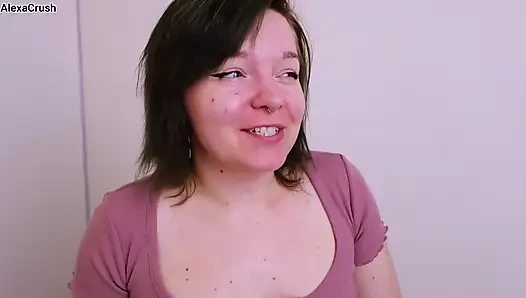 First Date to First Peg