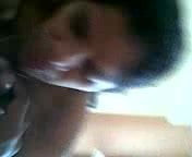 Indian Best