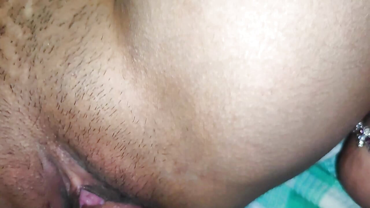 Neha สาวฮินดีที่ดีที่สุด Freand หียิงน้ําเงี่ยนนมดี