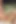 Amatör orta yaşlı seksi kadın sayısız fışkırtma orgazmıyla gerçekten ıslanıyor