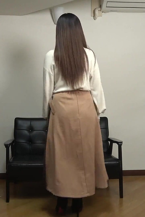 Enciclopédia Completa de Nudez de Meninas Amadoras: Coleção de Nus para Cavalheiros Com Tesão Cenas muito fumegante de meninas corando. Vol. 13