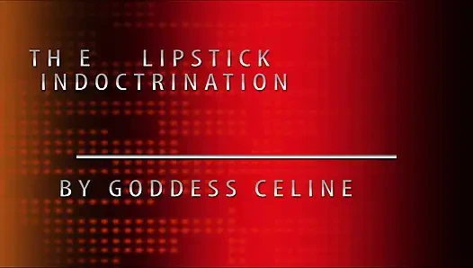 Dientot sampai berciuman (bagian 4)