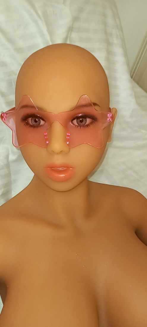 doll Melisa