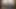 Sri lanka tiktok Girl leak Hot video Cuple Fuck
