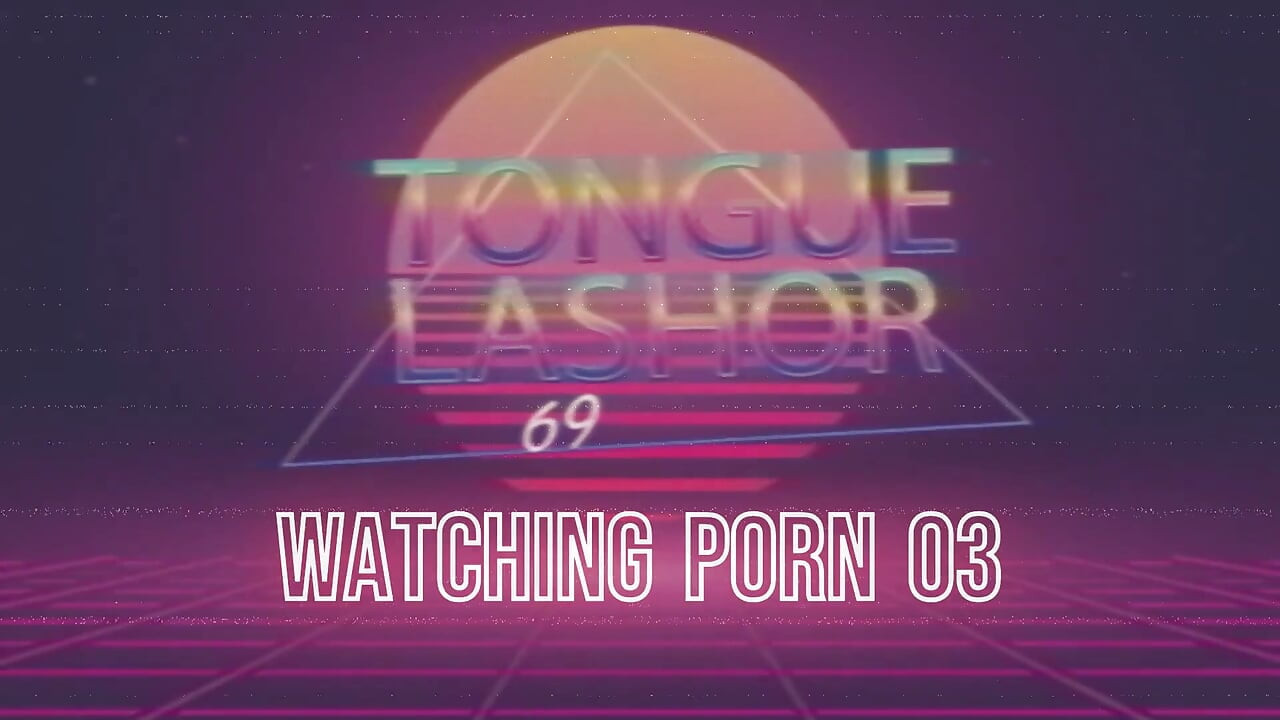 Porno izliyorum 03