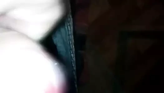 othoni