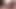 Ayase Kokoro Gravure Idol Class Big Breasts Distributor is a bitch that is vaginal cum shot every day with off -paco.