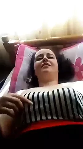 Beautiful Arab