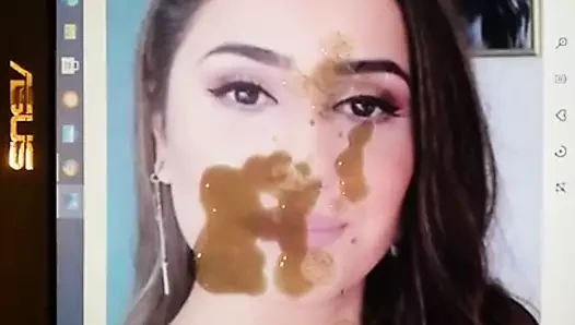 Bir aldatmak için