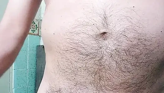 Peinandoma