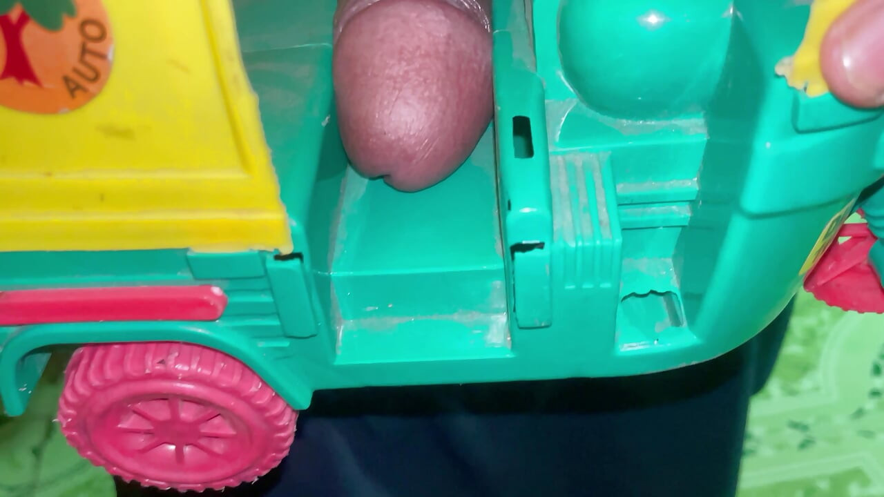 Indiana desi caras grande pau com jogo