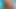 Shord hair big tits solo masturbation compilation