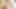 Greece Vacation wife has professional sex with a stranger while her husband is watching and recording them, wife sharing,cuvkold