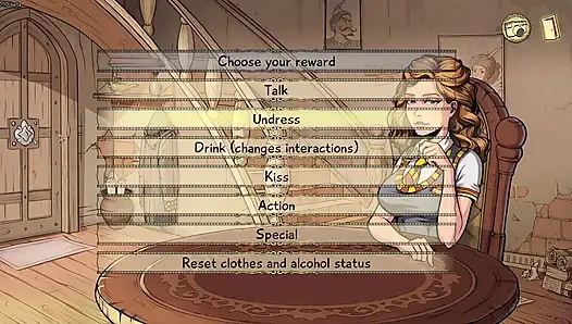 Невинные ведьмы Herminone Granger [часть 02] Подборка анимации + невинные ведьмы скачать