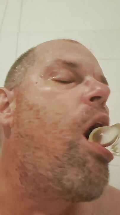 So It's Good My Sissy Bitch