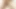 Genç lanet esmer anal seks öğrenir - victoria kai