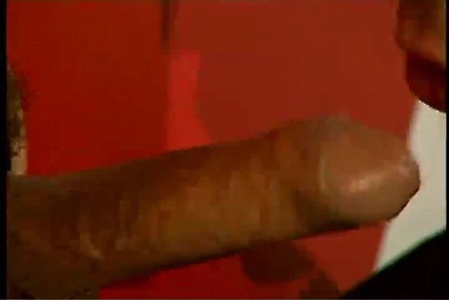 gh and fuck vid