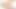 エンジェル・アモールとの視点セックス