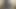 Horny Husband wanted Tykardashian69